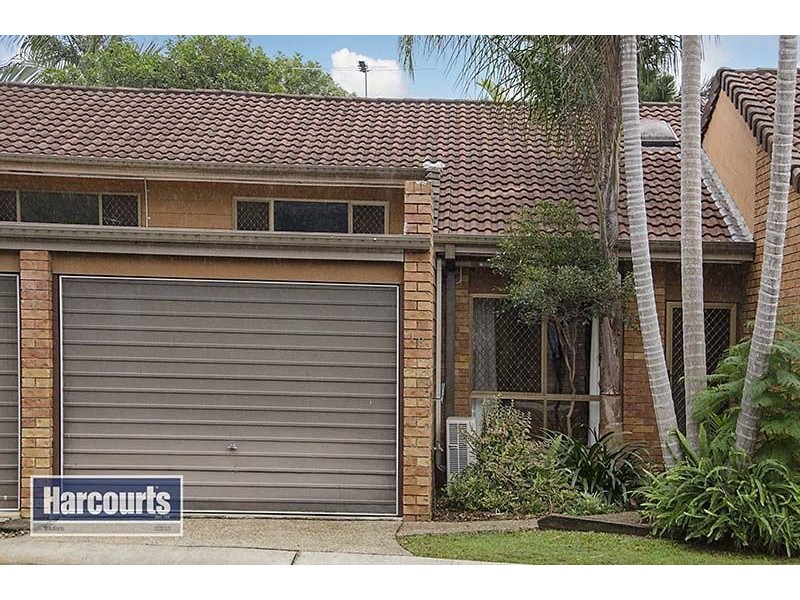 18/22 Jane Street, Arana Hills QLD 4054