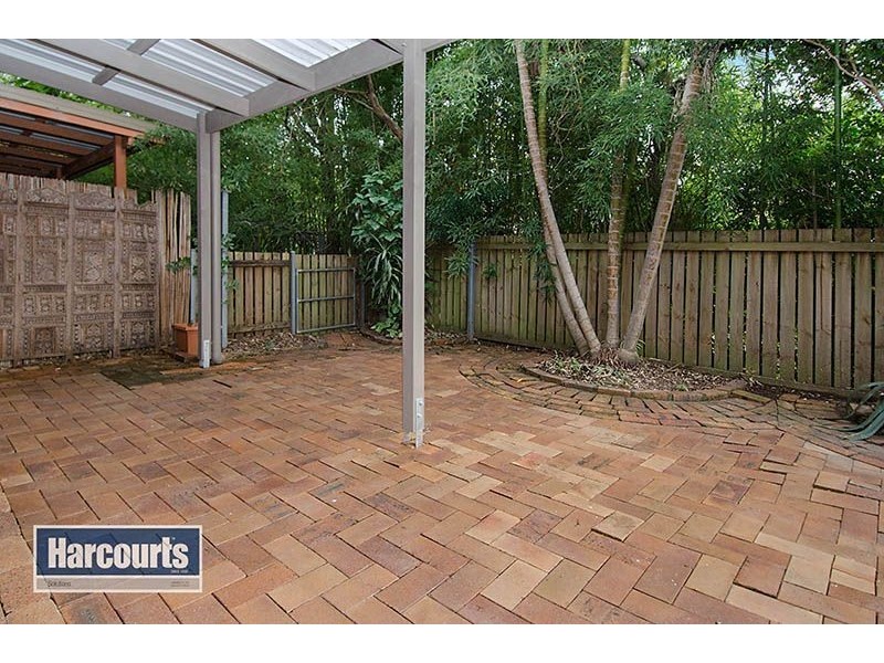 18/22 Jane Street, Arana Hills QLD 4054