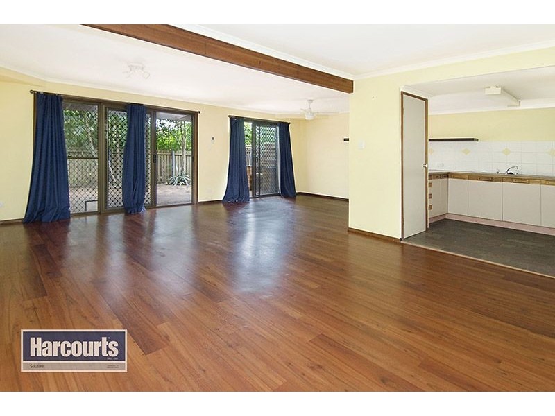 18/22 Jane Street, Arana Hills QLD 4054