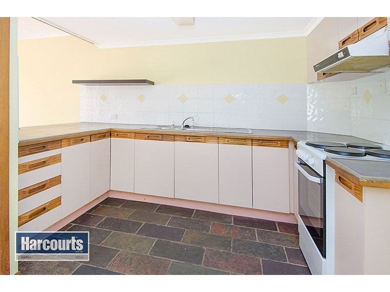 18/22 Jane Street, Arana Hills QLD 4054