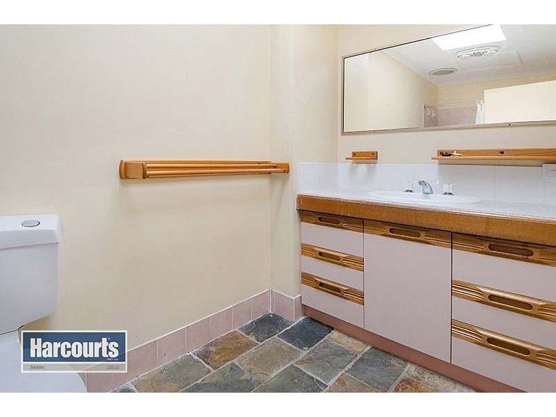 18/22 Jane Street, Arana Hills QLD 4054