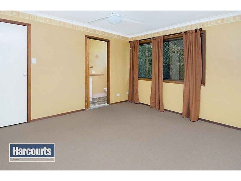 18/22 Jane Street, Arana Hills QLD 4054