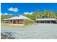 331 Pringles Road, Kobble Creek QLD 4520