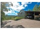 331 Pringles Road, Kobble Creek QLD 4520