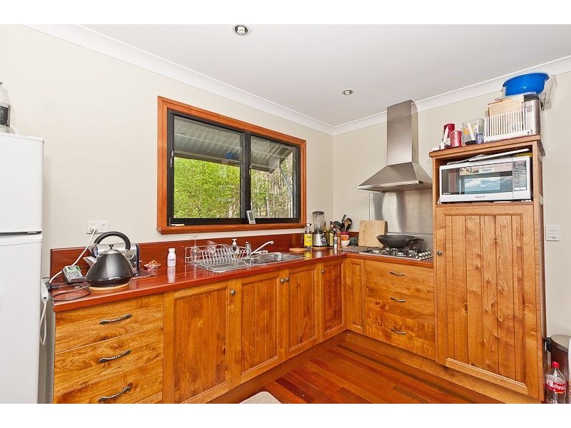 331 Pringles Road, Kobble Creek QLD 4520