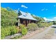 331 Pringles Road, Kobble Creek QLD 4520