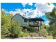 331 Pringles Road, Kobble Creek QLD 4520