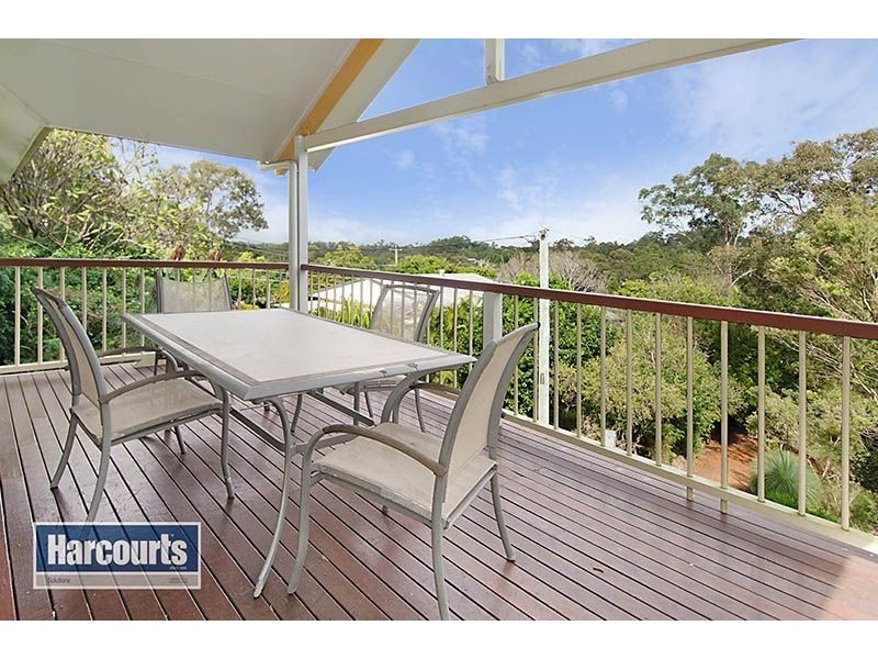 5 Purkiss Street, Toowong QLD 4066