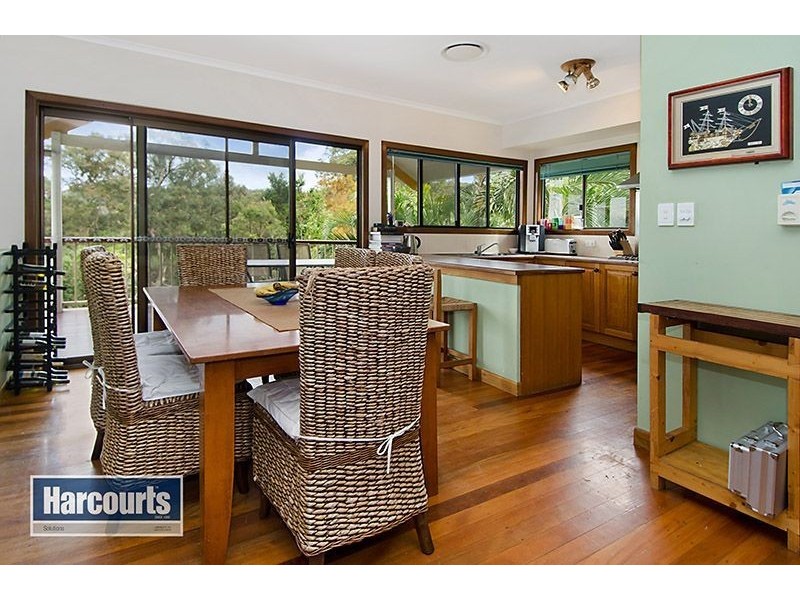 5 Purkiss Street, Toowong QLD 4066