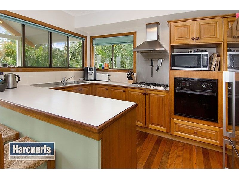 5 Purkiss Street, Toowong QLD 4066