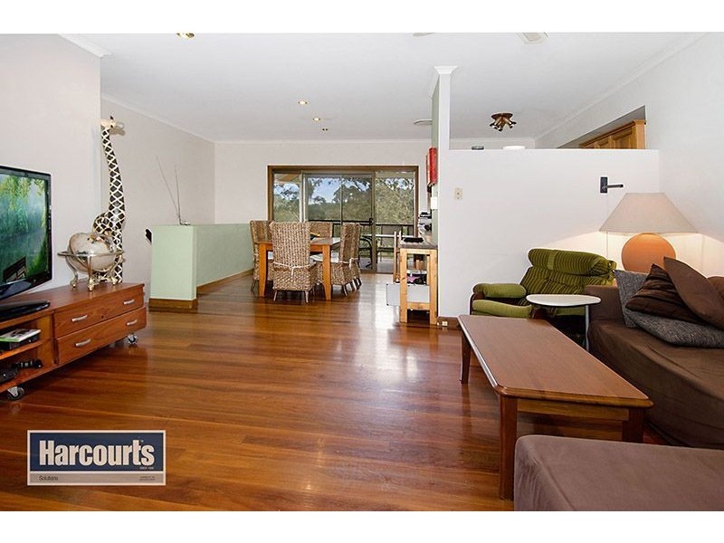 5 Purkiss Street, Toowong QLD 4066