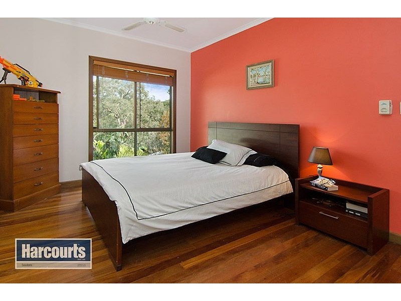 5 Purkiss Street, Toowong QLD 4066