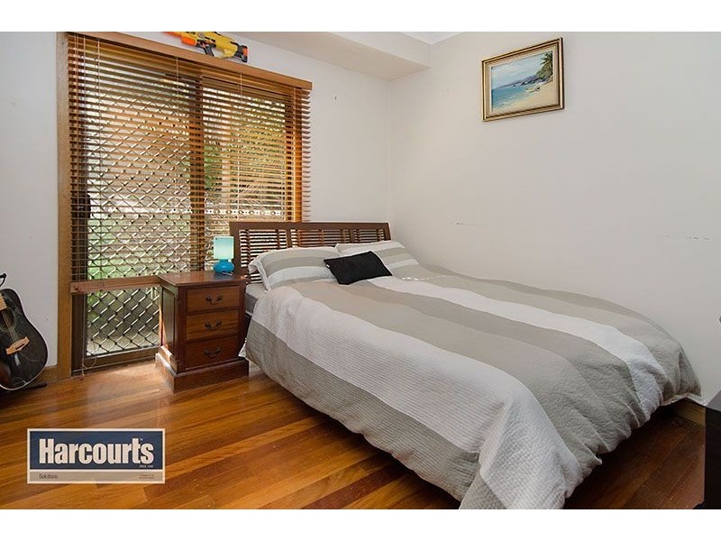 5 Purkiss Street, Toowong QLD 4066