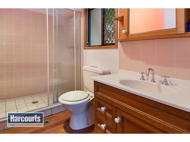 5 Purkiss Street, Toowong QLD 4066