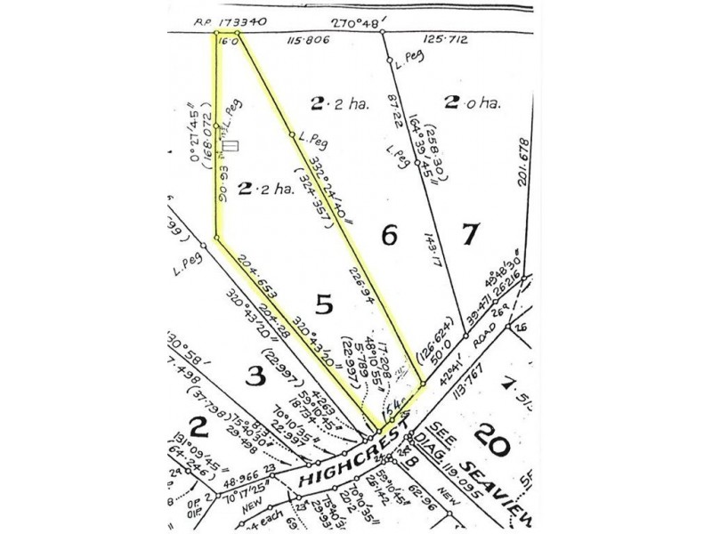 9 Highcrest Street, Ocean View QLD 4521
