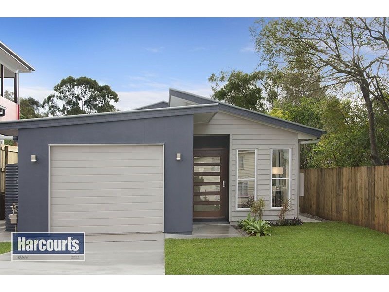 90 Church Road, Mitchelton QLD 4053