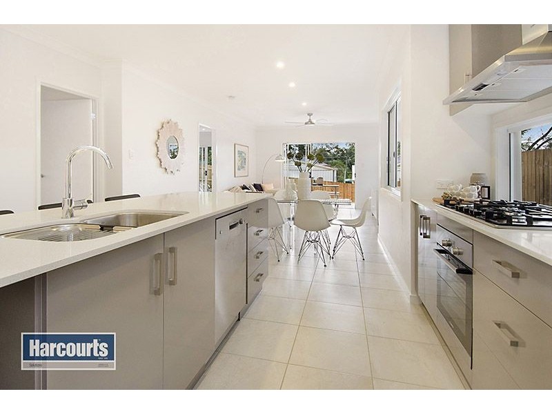 90 Church Road, Mitchelton QLD 4053