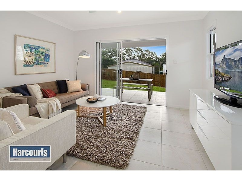 90 Church Road, Mitchelton QLD 4053