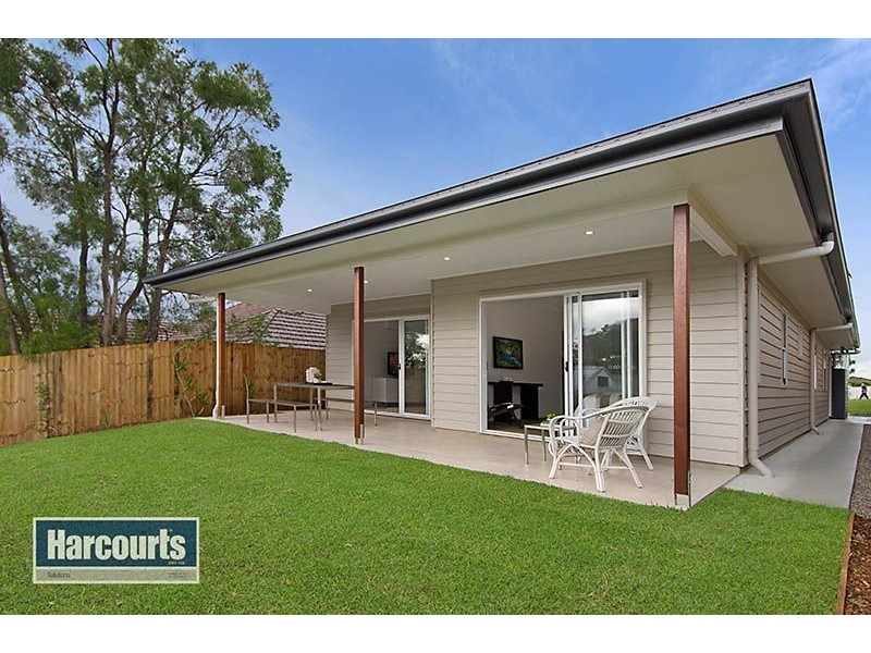 90 Church Road, Mitchelton QLD 4053