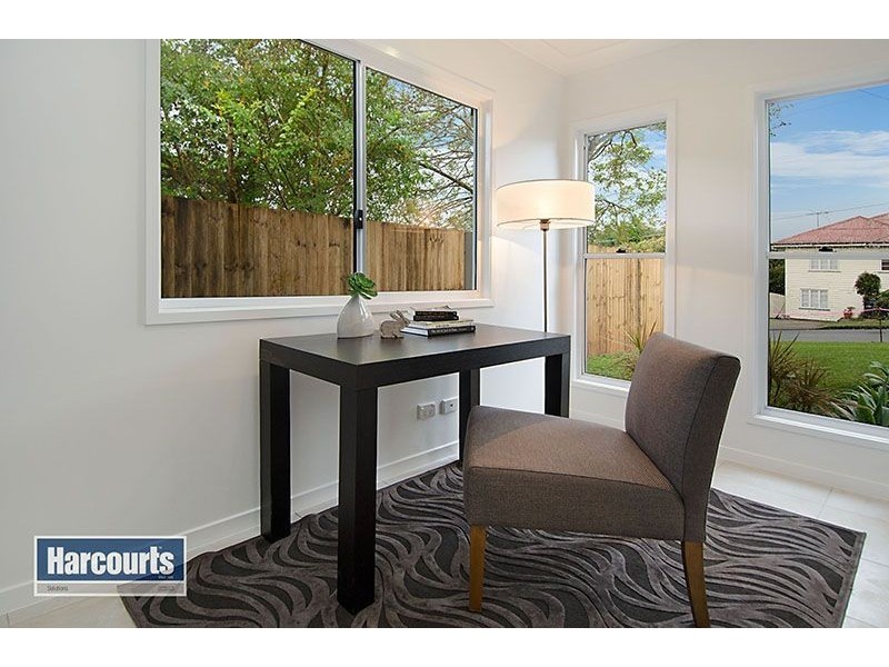 90 Church Road, Mitchelton QLD 4053