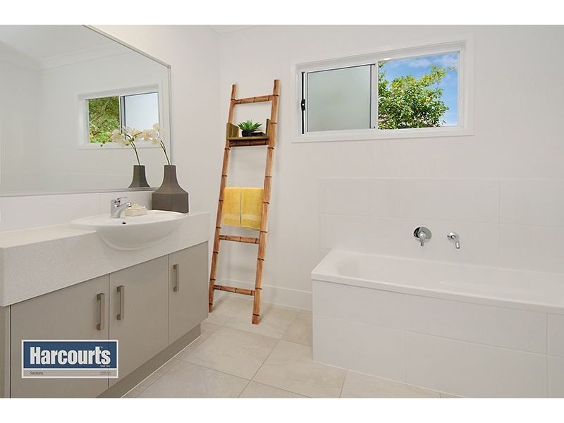 90 Church Road, Mitchelton QLD 4053