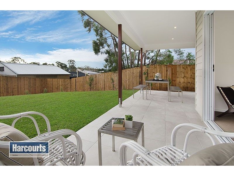 90 Church Road, Mitchelton QLD 4053