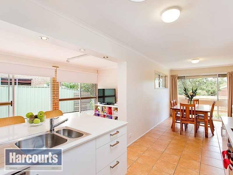 10 Bunowen Street, Ferny Grove QLD 4055