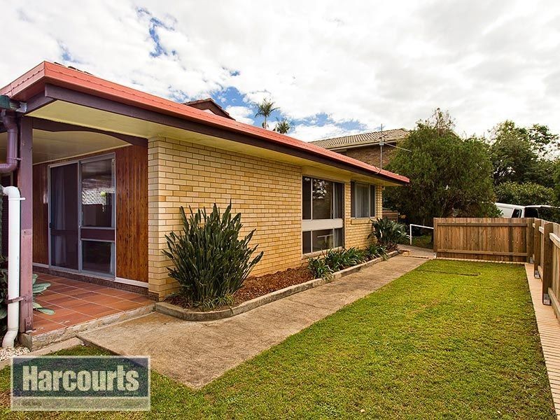 10 Bunowen Street, Ferny Grove QLD 4055