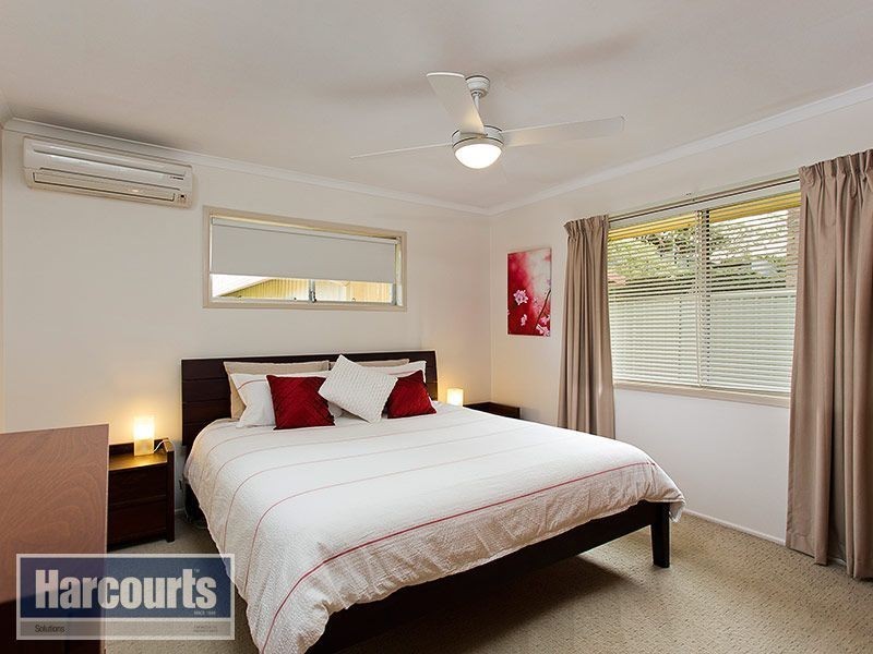 10 Bunowen Street, Ferny Grove QLD 4055