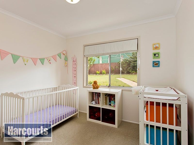 10 Bunowen Street, Ferny Grove QLD 4055