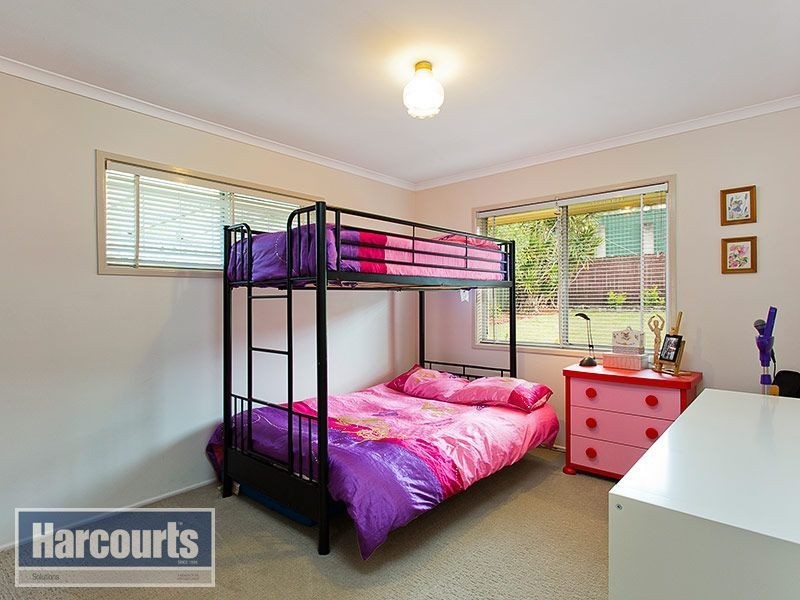 10 Bunowen Street, Ferny Grove QLD 4055