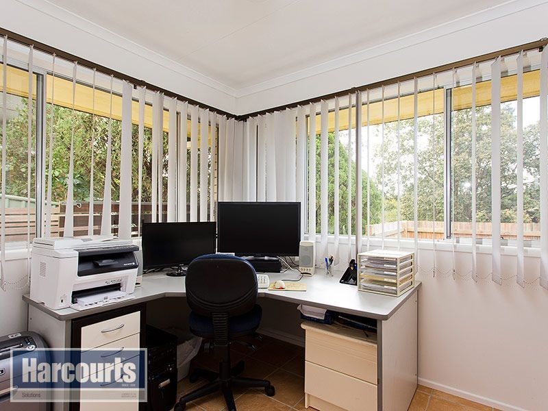 10 Bunowen Street, Ferny Grove QLD 4055