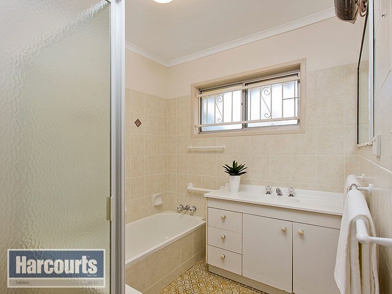 10 Bunowen Street, Ferny Grove QLD 4055