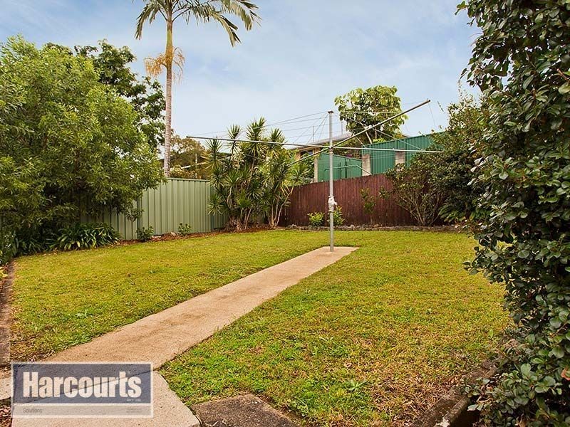 10 Bunowen Street, Ferny Grove QLD 4055