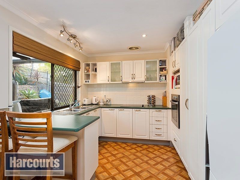 63 Bergin Road, Ferny Grove QLD 4055