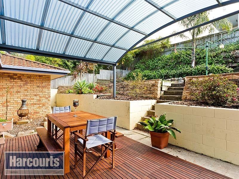 63 Bergin Road, Ferny Grove QLD 4055