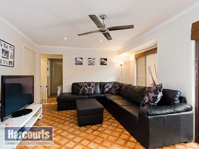 63 Bergin Road, Ferny Grove QLD 4055