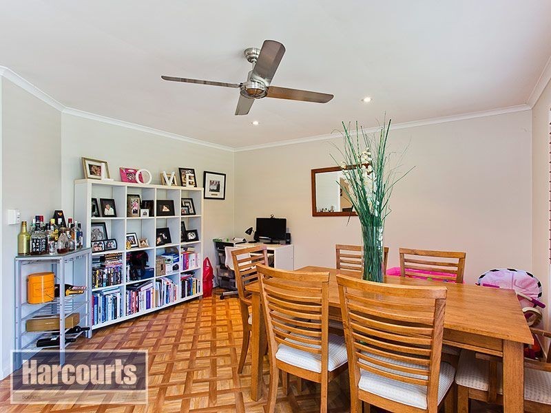 63 Bergin Road, Ferny Grove QLD 4055