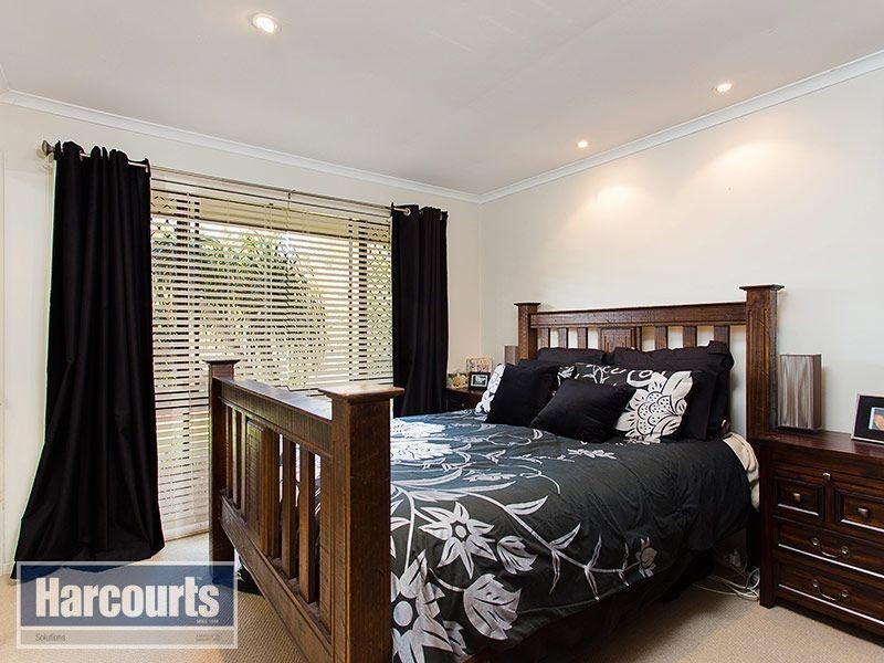 63 Bergin Road, Ferny Grove QLD 4055