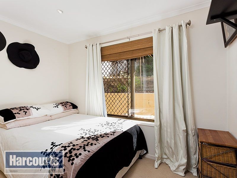 63 Bergin Road, Ferny Grove QLD 4055