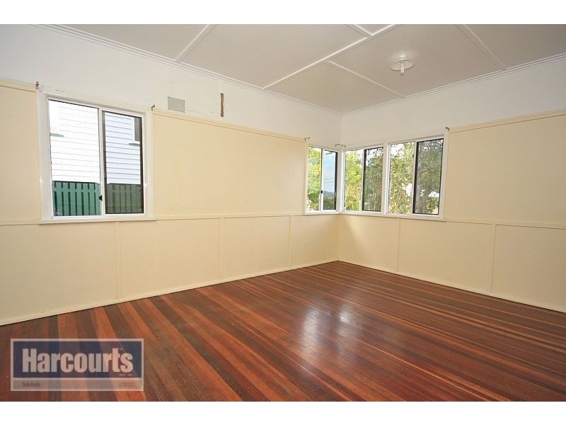 27 Gilston Street, Keperra QLD 4054