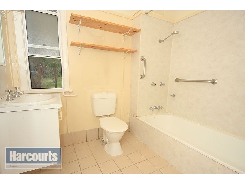 27 Gilston Street, Keperra QLD 4054