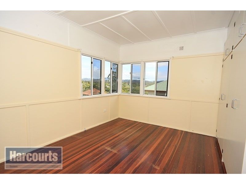 27 Gilston Street, Keperra QLD 4054