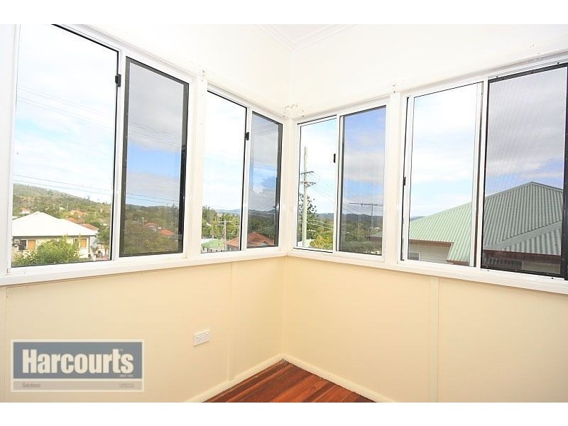 27 Gilston Street, Keperra QLD 4054