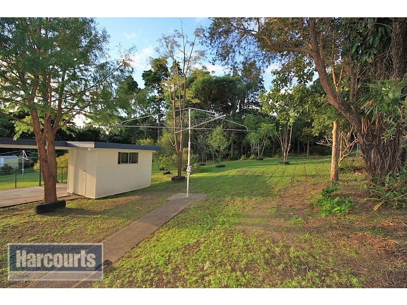 27 Gilston Street, Keperra QLD 4054
