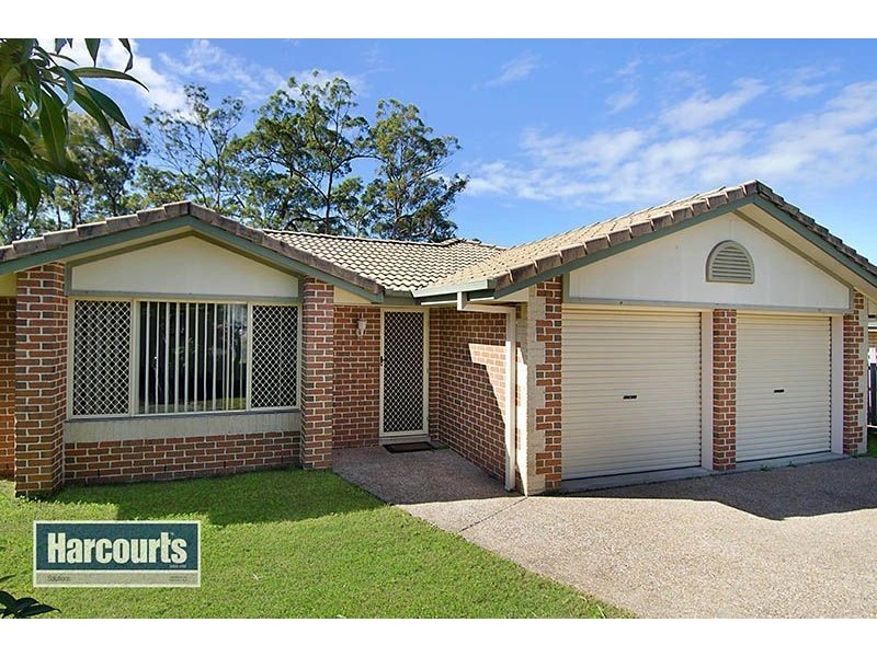 8 Inverness Street, Upper Kedron QLD 4055