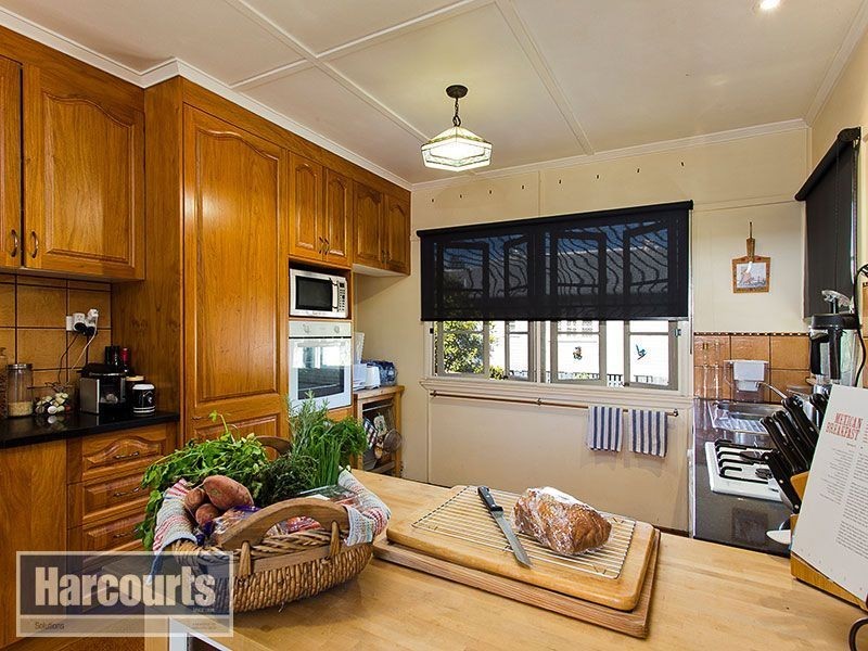 64 Gilston Street, Keperra QLD 4054