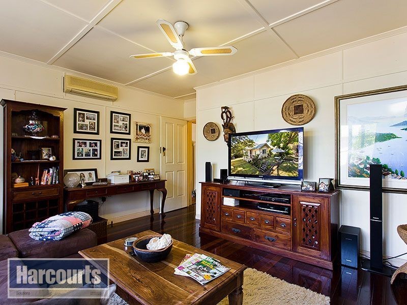 64 Gilston Street, Keperra QLD 4054