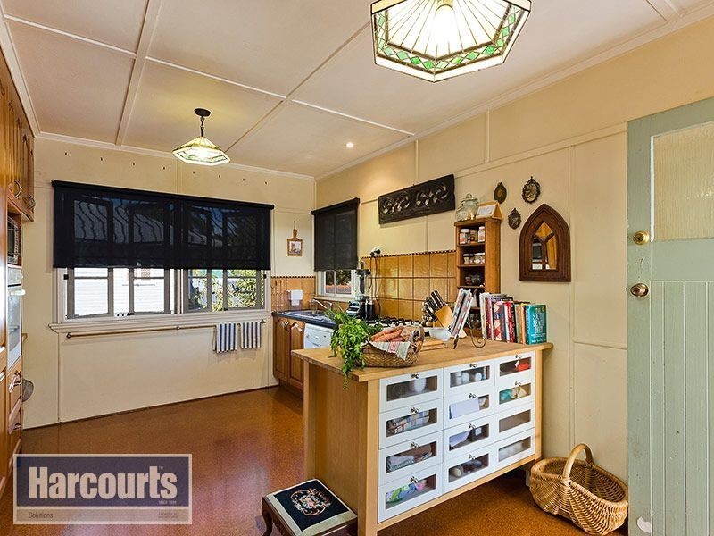 64 Gilston Street, Keperra QLD 4054