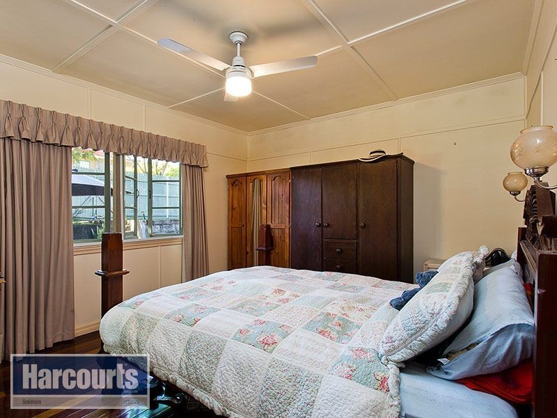 64 Gilston Street, Keperra QLD 4054